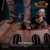 Syndicate Collectibles - Evil Dead Army of Darkness - Ash Williams Premium Statue 1/10 Apex Edition