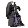 Enesco - Malefique - Dornröschen Disney Tradition by Jim Shore