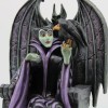 Enesco - Malefique - Dornröschen Disney Tradition by Jim Shore