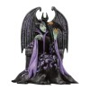 Enesco - Malefique - Dornröschen Disney Tradition by Jim Shore