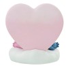 Grand Jester Studios Lilo und Stitch - Leuchtfigur Stitch & Angel Herz