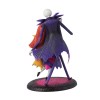 Enesco - Jack und Sally Tanz im Mondschein - Das seltsame Weihnachtsfest des Mr. Jack Disney Tradition by Jim Shore