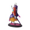 Enesco - Jack und Sally Tanz im Mondschein - Das seltsame Weihnachtsfest des Mr. Jack Disney Tradition by Jim Shore