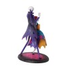 Enesco - Jack und Sally Tanz im Mondschein - Das seltsame Weihnachtsfest des Mr. Jack Disney Tradition by Jim Shore