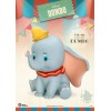 Beast Kingdom Disney - Riesenspardose DUMBO