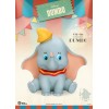 Beast Kingdom Disney - Riesenspardose DUMBO