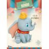 Beast Kingdom Disney - Riesenspardose DUMBO