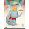 Beast Kingdom Disney - Riesenspardose DUMBO