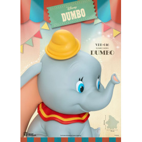 Beast Kingdom Disney - Riesenspardose DUMBO