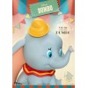 Beast Kingdom Disney - Riesenspardose DUMBO