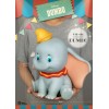 Beast Kingdom Disney - Riesenspardose DUMBO