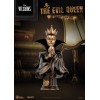 Beast Kingdom - Disney Villains Series The Evil Queen Büste pvc