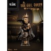 Beast Kingdom - Disney Villains Series The Evil Queen Büste pvc