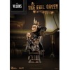 Beast Kingdom - Disney Villains Series The Evil Queen Büste pvc
