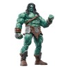 Marvel Legends - Skaar, Son of Hulk Marvel 85th Anniversary
