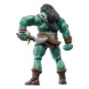 Marvel Legends - Skaar, Son of Hulk Marvel 85th Anniversary