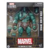 Marvel Legends - Skaar, Son of Hulk Marvel 85th Anniversary