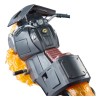 Marvel Legends - Ghost Rider and Bike Marvel 85th Anniversary