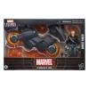 Marvel Legends - Ghost Rider and Bike Marvel 85th Anniversary