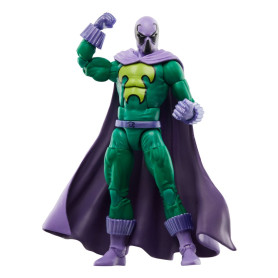 Marvel Legends Spider-Man - Prowler