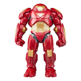 Marvel Legends - Hulkbuster Marvel 85th Anniversary
