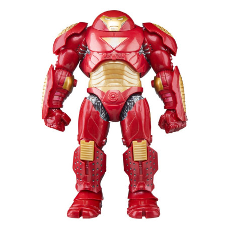 Marvel Legends - Hulkbuster Marvel 85th Anniversary