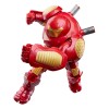 Marvel Legends - Hulkbuster Marvel 85th Anniversary