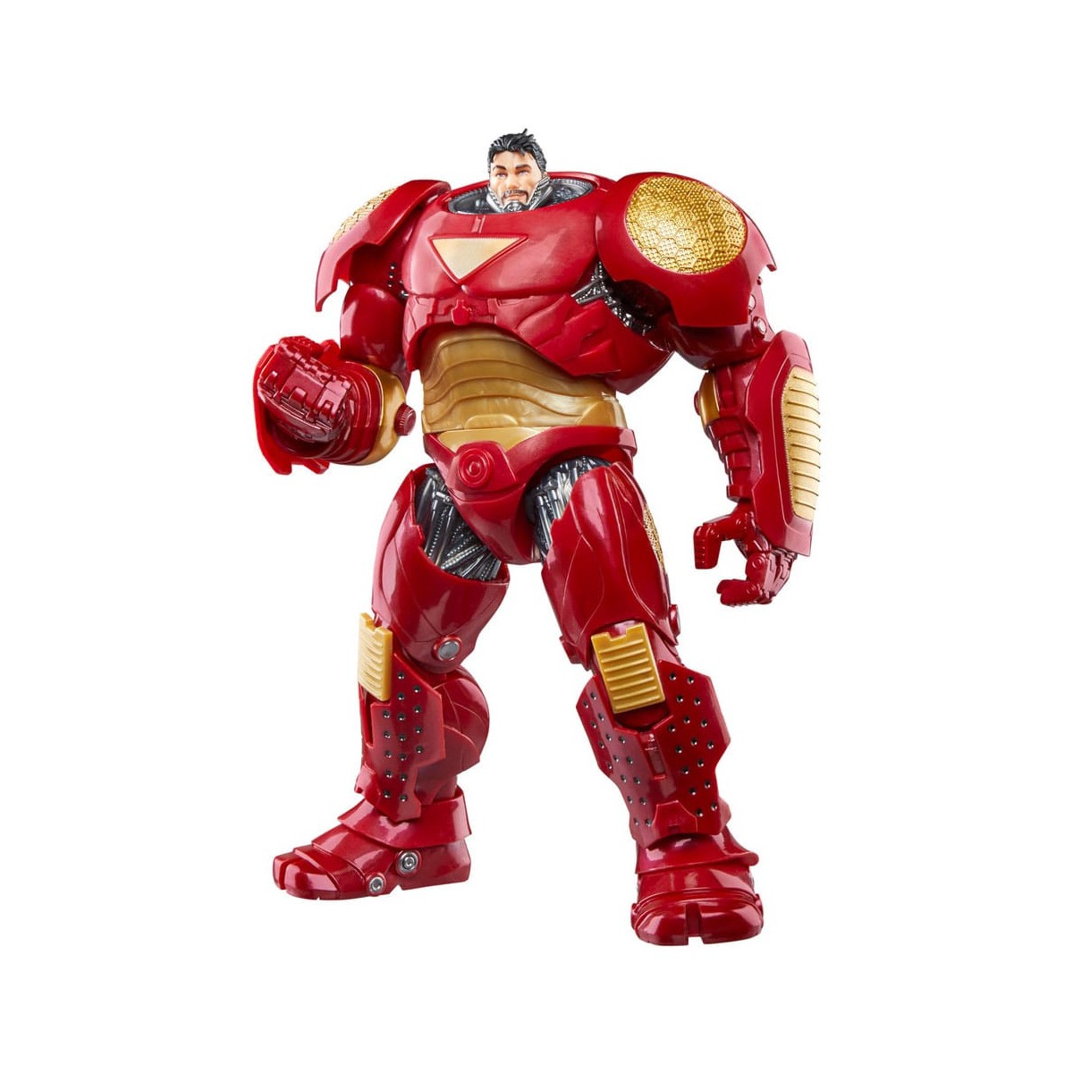 Marvel Legends - Hulkbuster Marvel 85th Anniversary