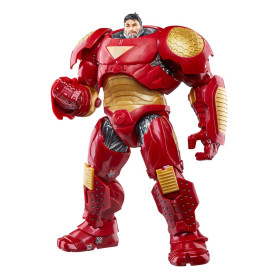 Marvel Legends - Hulkbuster Marvel 85th Anniversary