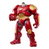 Marvel Legends - Hulkbuster Marvel 85th Anniversary