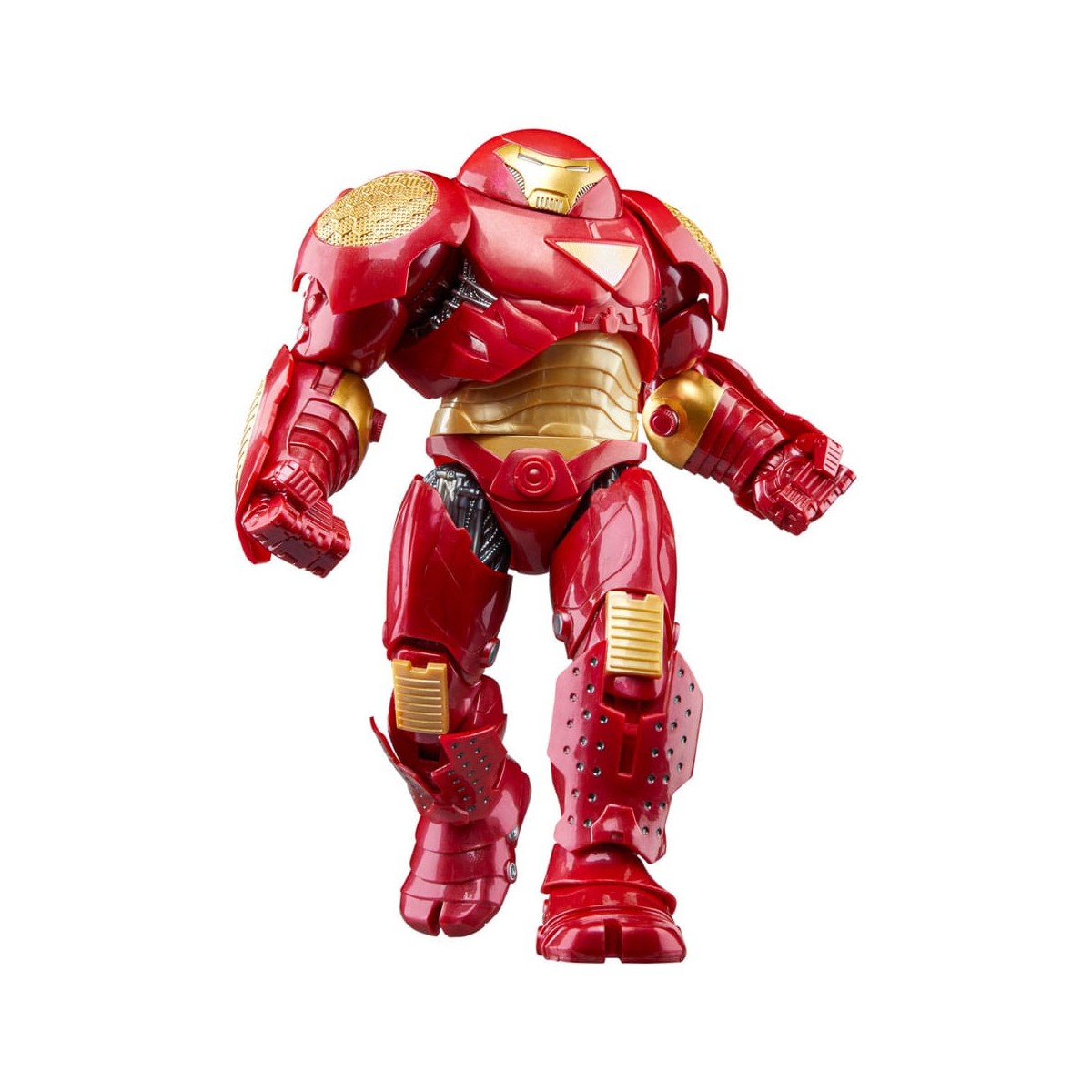 Marvel Legends - Hulkbuster Marvel 85th Anniversary