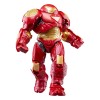 Marvel Legends - Hulkbuster Marvel 85th Anniversary