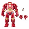 Marvel Legends - Hulkbuster Marvel 85th Anniversary