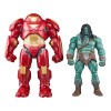Marvel Legends - Hulkbuster Marvel 85th Anniversary