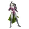 Marvel Legends Strange Tales - Lilith - Blackheart BAF