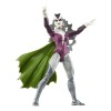 Marvel Legends Strange Tales - Lilith - Blackheart BAF