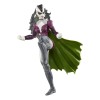 Marvel Legends Strange Tales - Lilith - Blackheart BAF