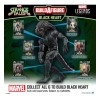 Marvel Legends Strange Tales - Lilith - Blackheart BAF