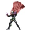 Marvel Legends Strange Tales - Brother Voodoo - Blackheart BAF
