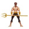 Marvel Legends Strange Tales - Hellstrom - Blackheart BAF