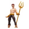 Marvel Legends Strange Tales - Hellstrom - Blackheart BAF