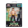 Marvel Legends Strange Tales - Hellstrom - Blackheart BAF