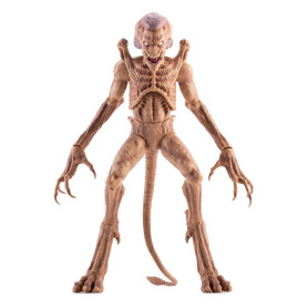 Syndicate Collectibles - Pumpkinhead: Der Halloween-Dämon 1/12