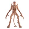 Syndicate Collectibles - Pumpkinhead: Der Halloween-Dämon 1/12