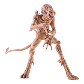 Syndicate Collectibles - Pumpkinhead: Der Halloween-Dämon 1/12