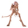 Syndicate Collectibles - Pumpkinhead: Der Halloween-Dämon 1/12