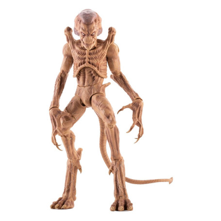 Syndicate Collectibles - Pumpkinhead: Der Halloween-Dämon 1/12
