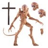 Syndicate Collectibles - Pumpkinhead: Der Halloween-Dämon 1/12