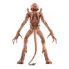 Syndicate Collectibles - Pumpkinhead: Der Halloween-Dämon 1/12