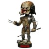 Neca Predator Head Knocker - Predator mit Speer